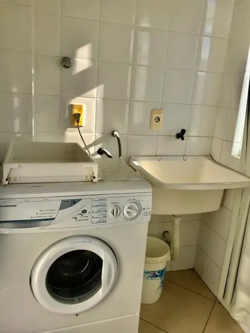 Foto 9 de Apartamento com 2 quartos para alugar, 75m2 em Bombinhas - SC