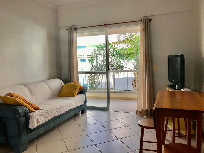 Foto 3 de Apartamento com 2 quartos para alugar, 75m2 em Bombinhas - SC