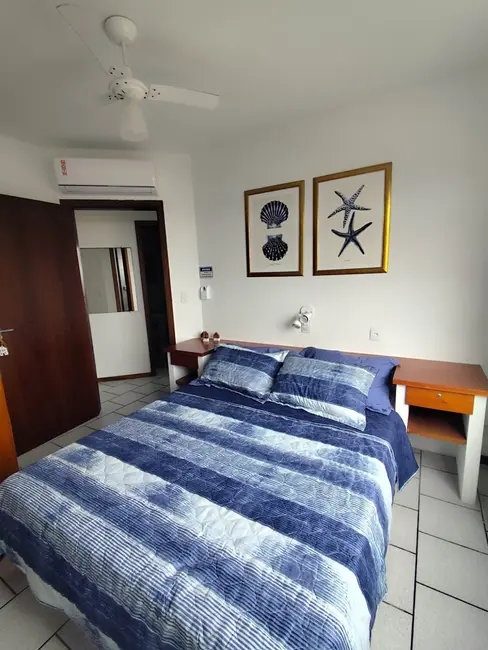 Apartamento com 2 quartos para alugar, 75m2 em Bombinhas - SC - imagem 6 Foto 6 de Apartamento com 2 quartos para alugar, 75m2 em Bombinhas - SC