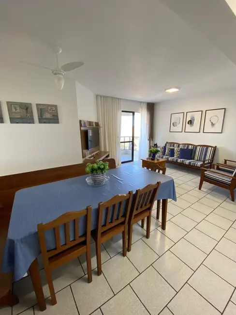 Apartamento com 2 quartos para alugar, 75m2 em Bombinhas - SC - imagem 2 Foto 2 de Apartamento com 2 quartos para alugar, 75m2 em Bombinhas - SC