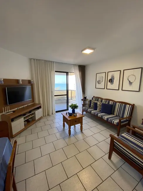 Apartamento com 2 quartos para alugar, 75m2 em Bombinhas - SC - imagem 5 Foto 5 de Apartamento com 2 quartos para alugar, 75m2 em Bombinhas - SC