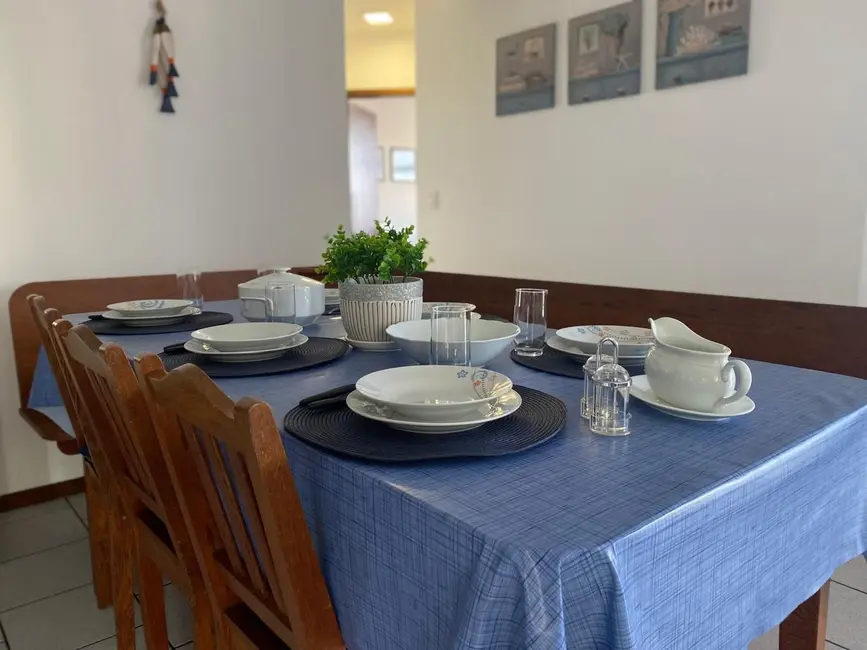 Apartamento com 2 quartos para alugar, 75m2 em Bombinhas - SC - imagem 9 Foto 9 de Apartamento com 2 quartos para alugar, 75m2 em Bombinhas - SC