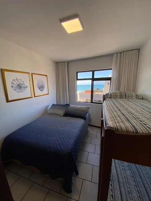 Apartamento com 2 quartos para alugar, 75m2 em Bombinhas - SC - imagem 7 Foto 7 de Apartamento com 2 quartos para alugar, 75m2 em Bombinhas - SC