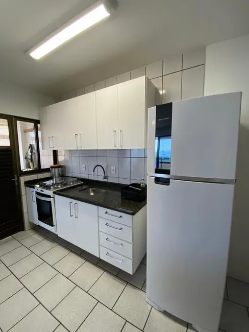 Apartamento com 2 quartos para alugar, 75m2 em Bombinhas - SC - imagem 4 Foto 4 de Apartamento com 2 quartos para alugar, 75m2 em Bombinhas - SC