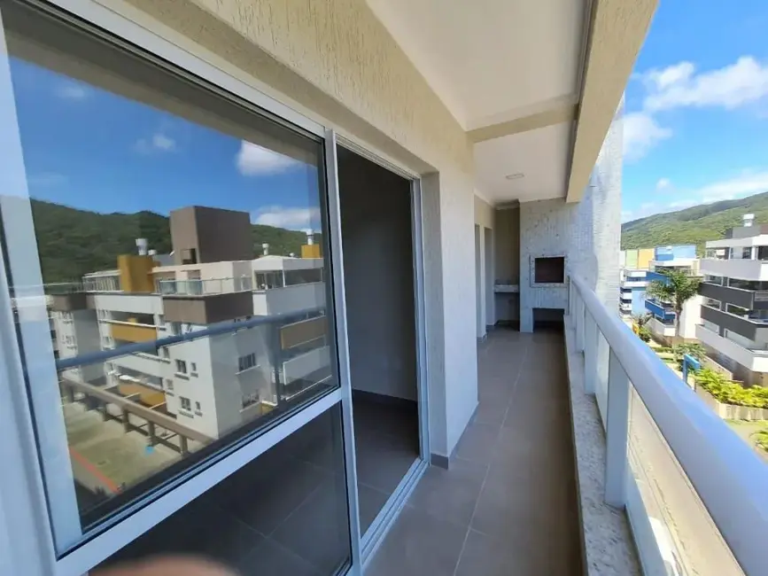 Foto 9 de Apartamento com 3 quartos à venda, 97m2 em Bombinhas - SC