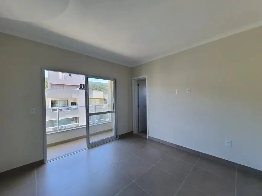 Foto 7 de Apartamento com 3 quartos à venda, 97m2 em Bombinhas - SC