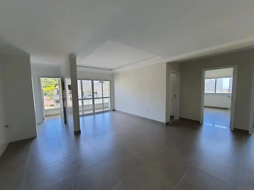 Foto 6 de Apartamento com 3 quartos à venda, 97m2 em Bombinhas - SC