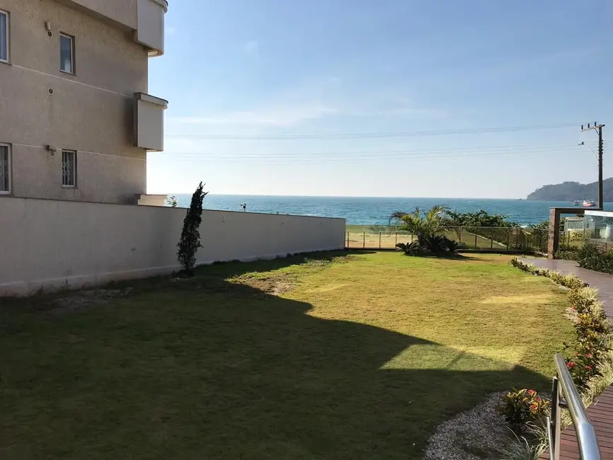 Apartamento com 3 quartos à venda, 134m2 em Centro, Bombinhas - SC - imagem 6 Foto 6 de Apartamento com 3 quartos à venda, 134m2 em Centro, Bombinhas - SC