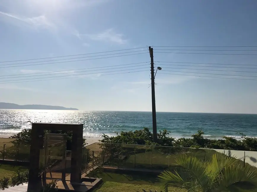 Apartamento com 3 quartos à venda, 134m2 em Centro, Bombinhas - SC - imagem 3 Foto 3 de Apartamento com 3 quartos à venda, 134m2 em Centro, Bombinhas - SC