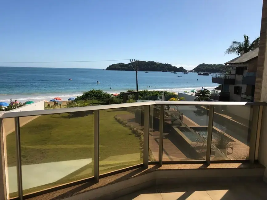 Apartamento com 3 quartos à venda, 134m2 em Centro, Bombinhas - SC - imagem 8 Foto 8 de Apartamento com 3 quartos à venda, 134m2 em Centro, Bombinhas - SC