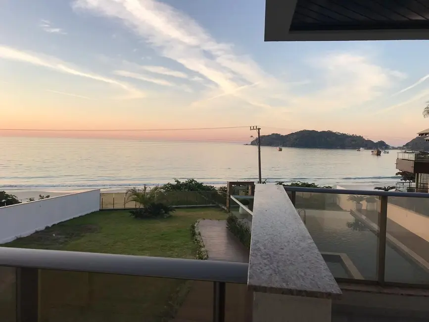 Apartamento com 3 quartos à venda, 134m2 em Centro, Bombinhas - SC - imagem 9 Foto 9 de Apartamento com 3 quartos à venda, 134m2 em Centro, Bombinhas - SC