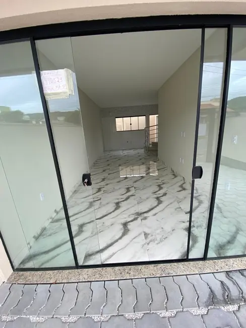 Foto 5 de Sobrado com 2 quartos à venda, 81m2 em Bombinhas - SC