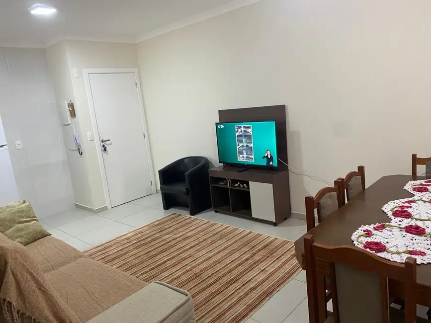 Foto 3 de Apartamento com 2 quartos à venda, 78m2 em Bombinhas - SC