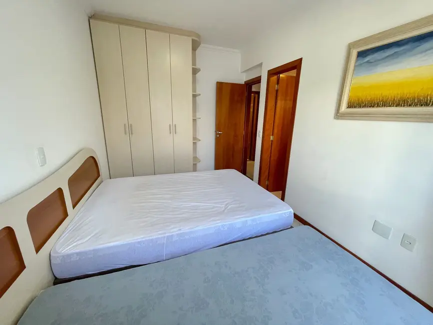 Foto 4 de Apartamento com 2 quartos para alugar, 72m2 em Bombinhas - SC