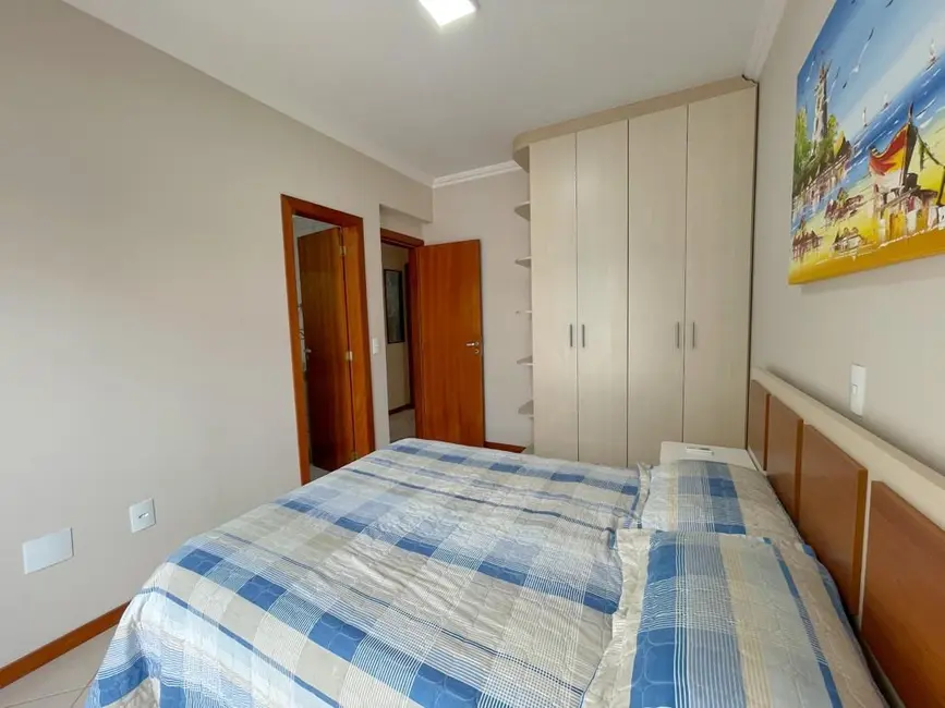 Foto 7 de Apartamento com 2 quartos para alugar, 75m2 em Bombinhas - SC