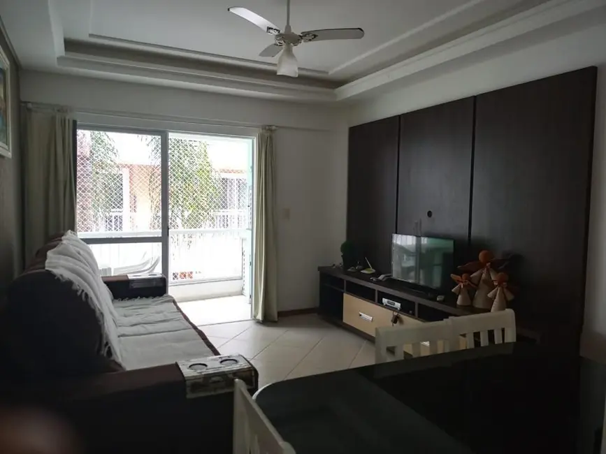 Foto 5 de Apartamento com 2 quartos para alugar, 75m2 em Bombinhas - SC