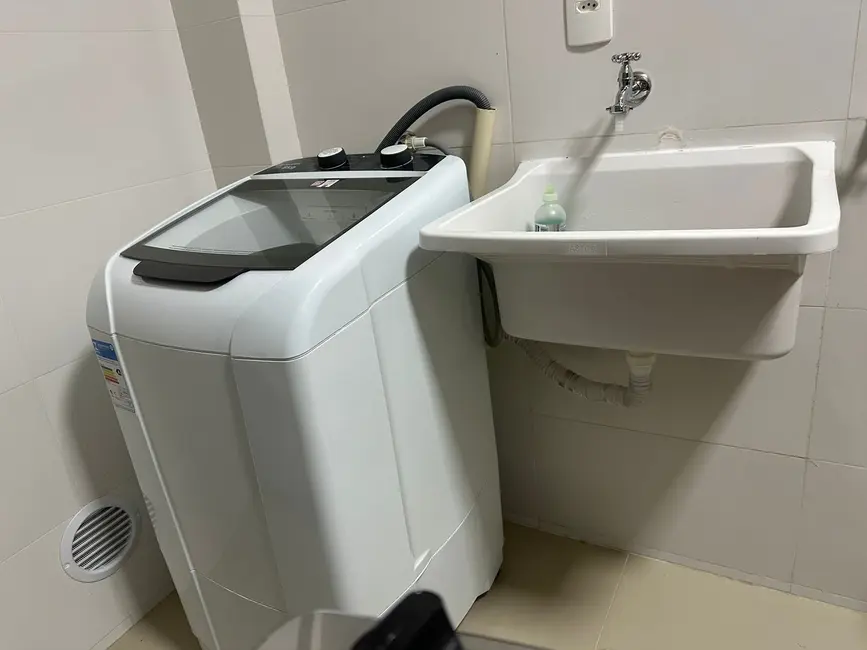 Foto 9 de Apartamento com 2 quartos à venda, 76m2 em Bombinhas - SC