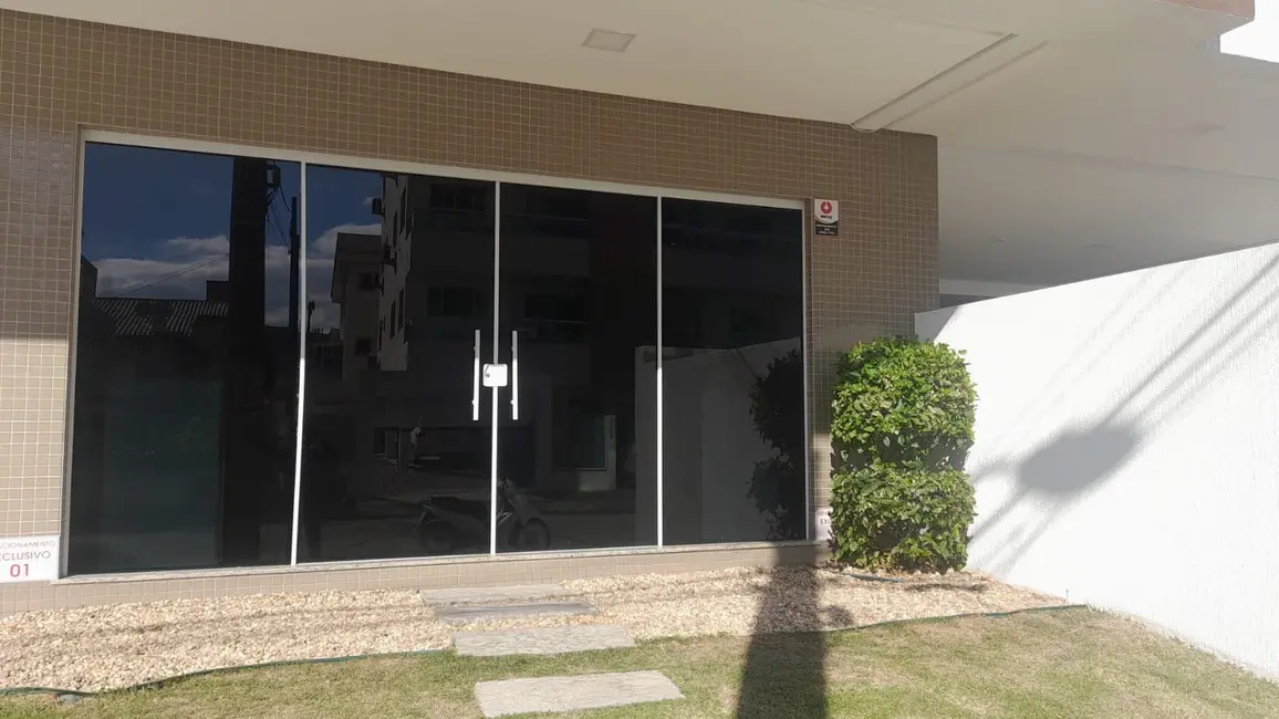 Foto 1 de Sala Comercial com 1 quarto à venda, 50m2 em Bombinhas - SC