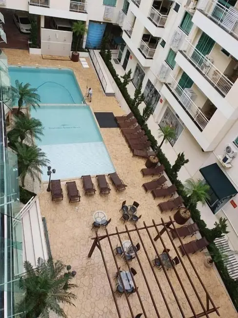 Apartamento com 2 quartos para alugar, 75m2 em Bombinhas - SC - imagem 5 Foto 5 de Apartamento com 2 quartos para alugar, 75m2 em Bombinhas - SC