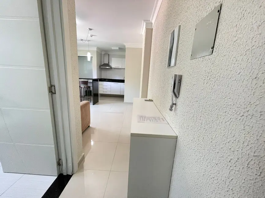 Apartamento com 2 quartos para alugar, 75m2 em Bombinhas - SC - imagem 9 Foto 9 de Apartamento com 2 quartos para alugar, 75m2 em Bombinhas - SC