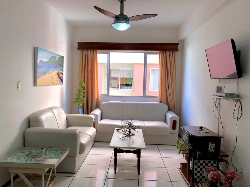 Apartamento com 2 quartos para alugar, 72m2 em Bombinhas - SC - imagem 5 Foto 5 de Apartamento com 2 quartos para alugar, 72m2 em Bombinhas - SC