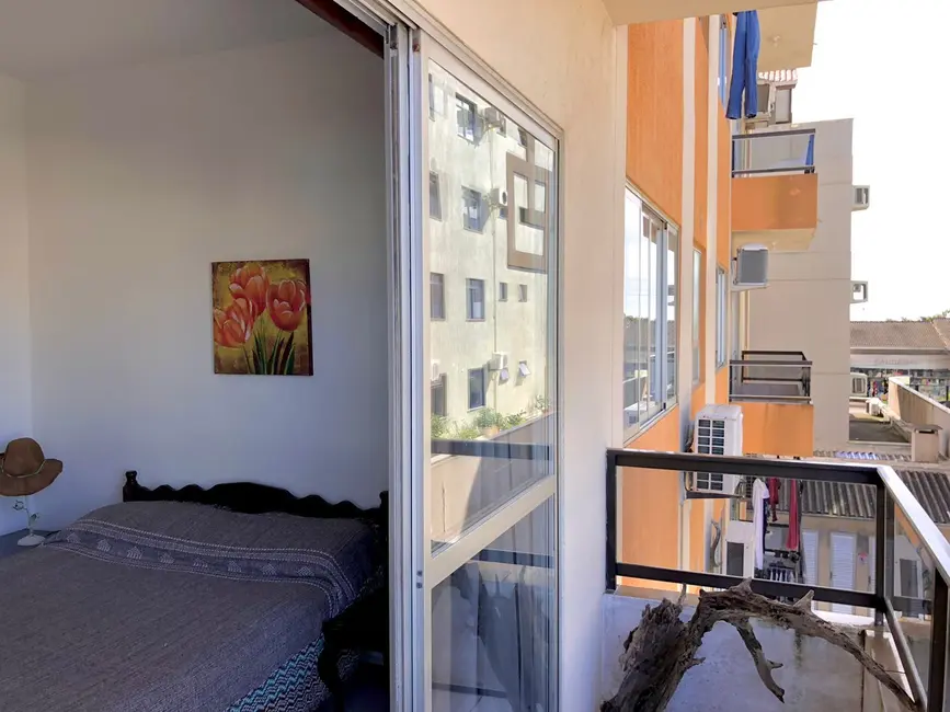 Apartamento com 2 quartos para alugar, 72m2 em Bombinhas - SC - imagem 9 Foto 9 de Apartamento com 2 quartos para alugar, 72m2 em Bombinhas - SC