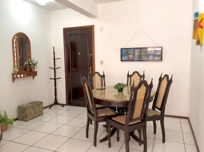 Apartamento com 2 quartos para alugar, 72m2 em Bombinhas - SC - imagem 6 Foto 6 de Apartamento com 2 quartos para alugar, 72m2 em Bombinhas - SC