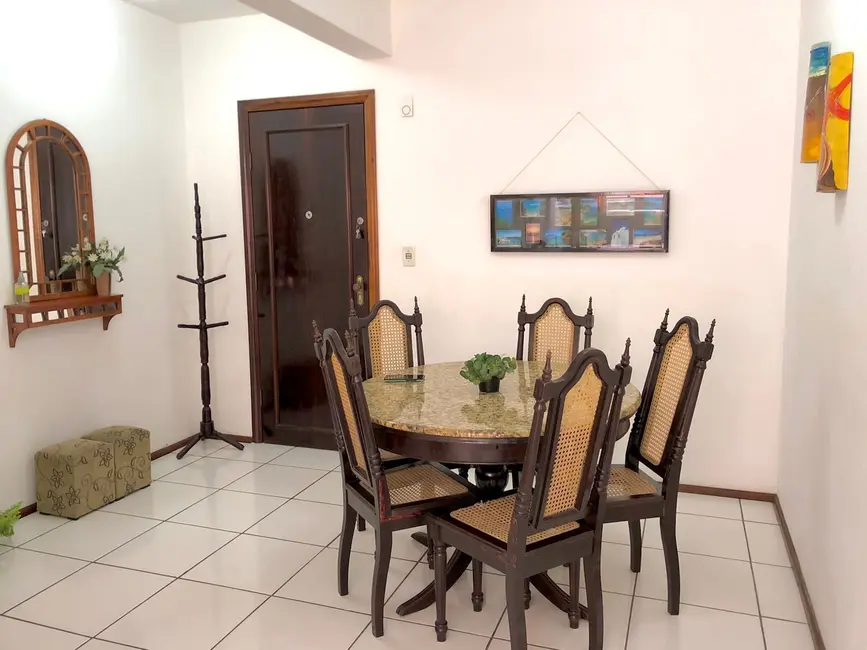 Apartamento com 2 quartos para alugar, 72m2 em Bombinhas - SC - imagem 7 Foto 7 de Apartamento com 2 quartos para alugar, 72m2 em Bombinhas - SC