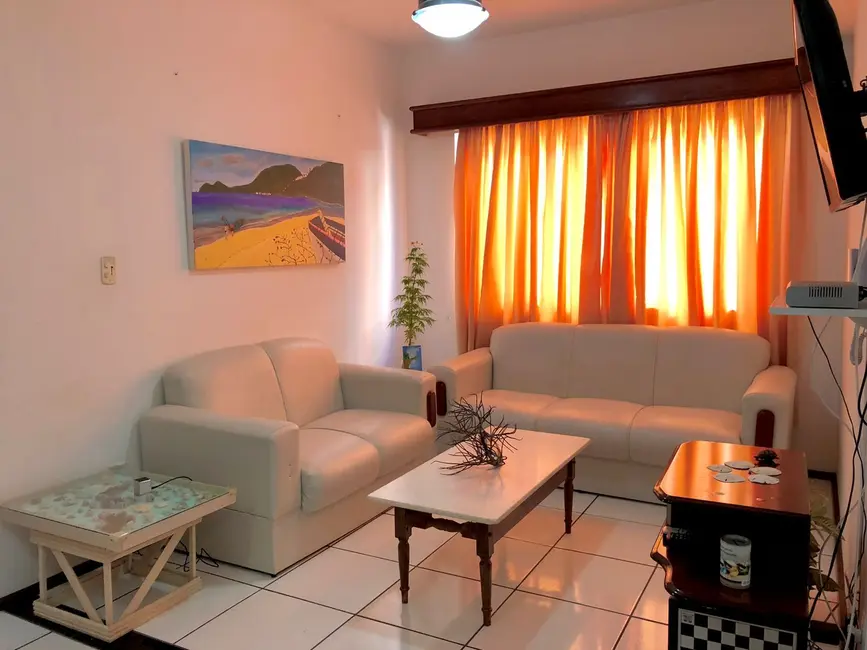 Apartamento com 2 quartos para alugar, 72m2 em Bombinhas - SC - imagem 4 Foto 4 de Apartamento com 2 quartos para alugar, 72m2 em Bombinhas - SC