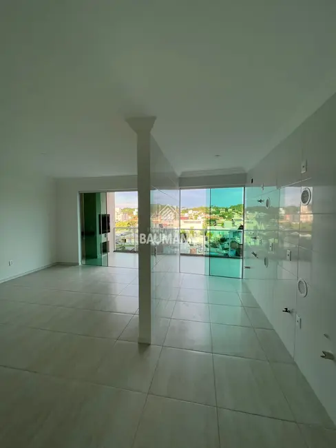 Foto 1 de Apartamento com 2 quartos à venda, 134m2 em Centro, Bombinhas - SC