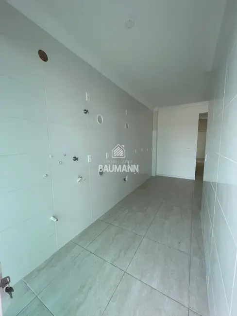 Foto 2 de Apartamento com 2 quartos à venda, 134m2 em Centro, Bombinhas - SC