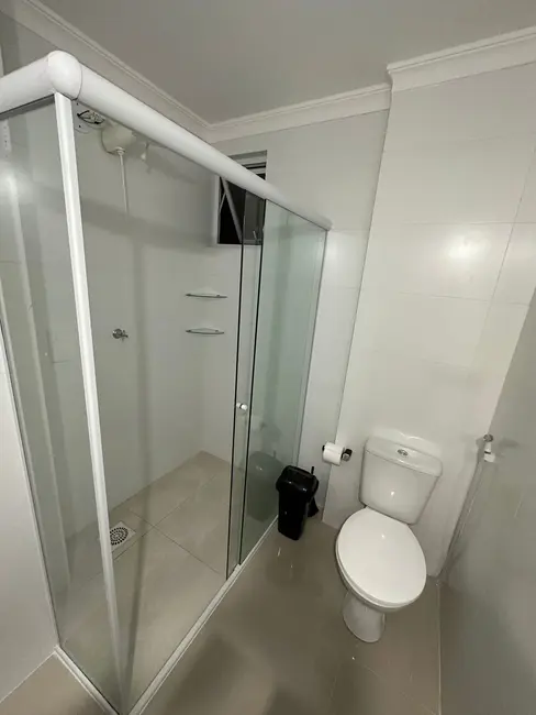 Foto 8 de Apartamento com 2 quartos para alugar, 76m2 em Bombinhas - SC