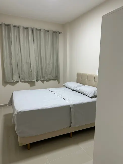 Foto 5 de Apartamento com 2 quartos para alugar, 76m2 em Bombinhas - SC