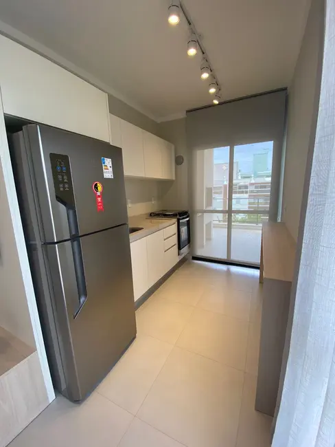 Foto 4 de Apartamento com 2 quartos à venda, 108m2 em Bombinhas - SC