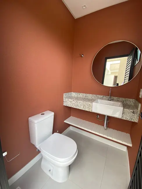 Foto 5 de Apartamento com 2 quartos à venda, 108m2 em Bombinhas - SC