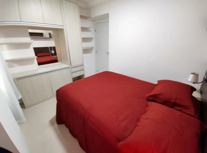 Apartamento com 2 quartos para alugar, 74m2 em Bombinhas - SC - imagem 7 Foto 7 de Apartamento com 2 quartos para alugar, 74m2 em Bombinhas - SC