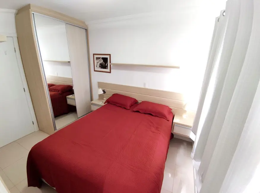 Apartamento com 2 quartos para alugar, 74m2 em Bombinhas - SC - imagem 8 Foto 8 de Apartamento com 2 quartos para alugar, 74m2 em Bombinhas - SC