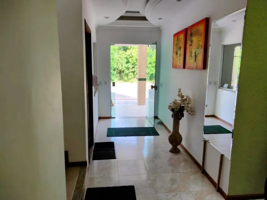 Apartamento com 2 quartos para alugar, 65m2 em Bombinhas - SC - imagem 7 Foto 7 de Apartamento com 2 quartos para alugar, 65m2 em Bombinhas - SC