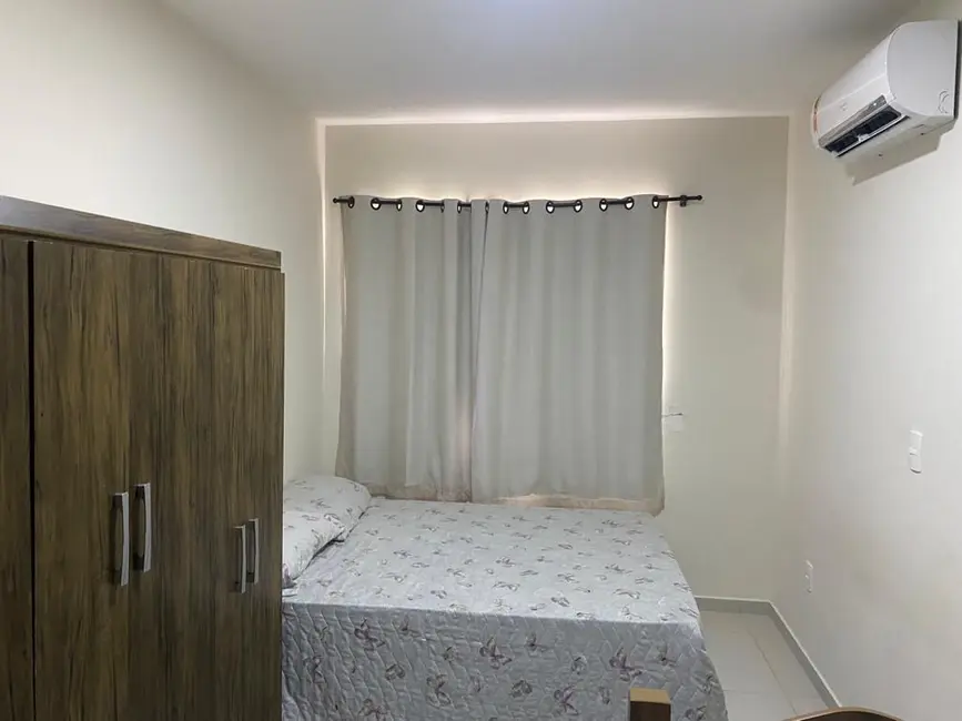 Apartamento com 2 quartos para alugar, 78m2 em Bombinhas - SC - imagem 9 Foto 9 de Apartamento com 2 quartos para alugar, 78m2 em Bombinhas - SC