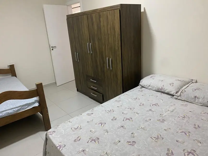 Apartamento com 2 quartos para alugar, 78m2 em Bombinhas - SC - imagem 5 Foto 5 de Apartamento com 2 quartos para alugar, 78m2 em Bombinhas - SC