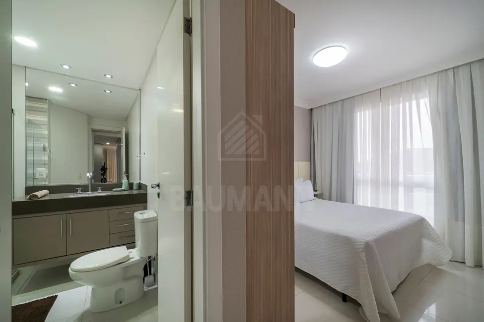 Foto 8 de Cobertura com 3 quartos para alugar, 135m2 em Bombinhas - SC