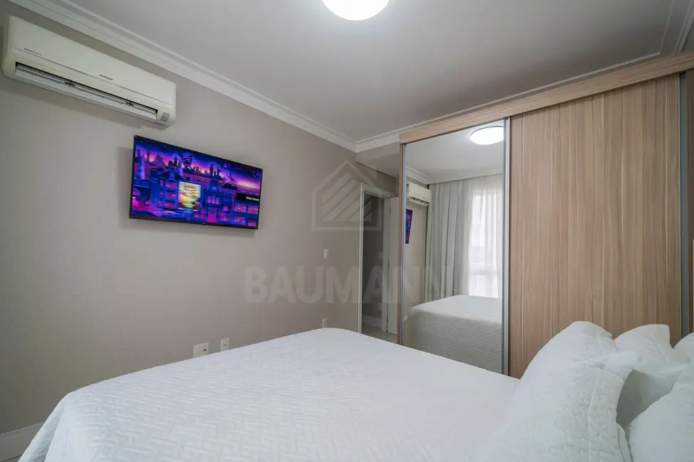 Foto 7 de Cobertura com 3 quartos para alugar, 135m2 em Bombinhas - SC