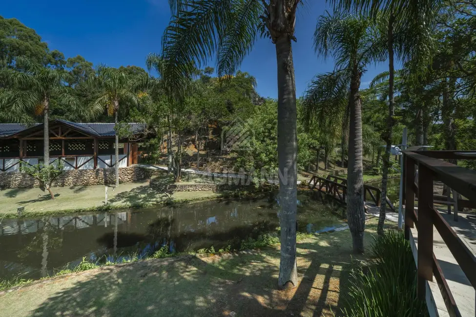 Foto 8 de Terreno / Lote à venda, 1418m2 em Centro, Bombinhas - SC