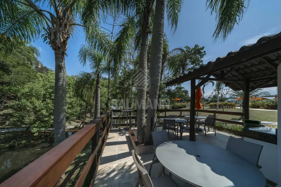 Foto 7 de Terreno / Lote à venda, 1418m2 em Centro, Bombinhas - SC