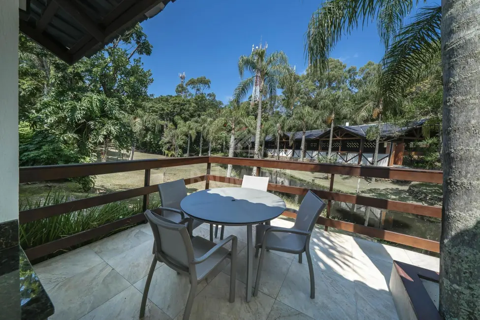 Foto 6 de Terreno / Lote à venda, 1418m2 em Centro, Bombinhas - SC