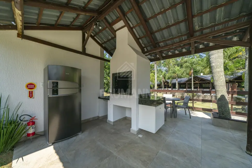 Foto 5 de Terreno / Lote à venda, 1418m2 em Centro, Bombinhas - SC