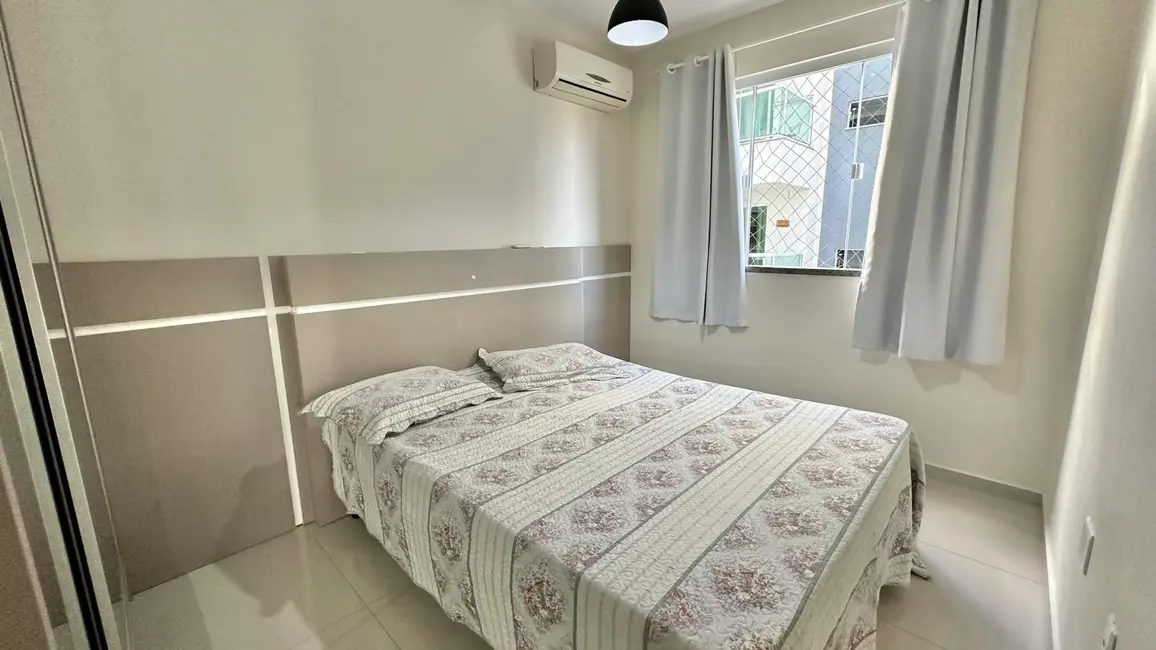 Foto 7 de Apartamento com 3 quartos à venda, 83m2 em Bombinhas - SC