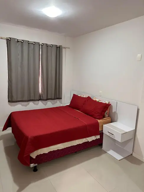 Foto 6 de Apartamento com 2 quartos à venda, 70m2 em Bombinhas - SC