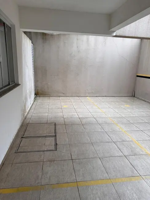 Foto 8 de Apartamento com 2 quartos à venda, 70m2 em Bombinhas - SC