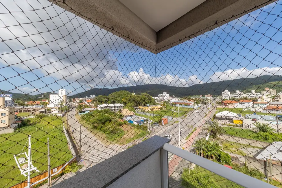 Apartamento com 3 quartos à venda, 111m2 em Bombinhas - SC - imagem 7 Foto 7 de Apartamento com 3 quartos à venda, 111m2 em Bombinhas - SC